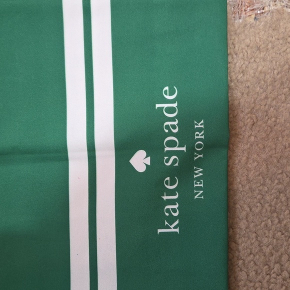 Kate Spade Tote - Picture 2 of 2